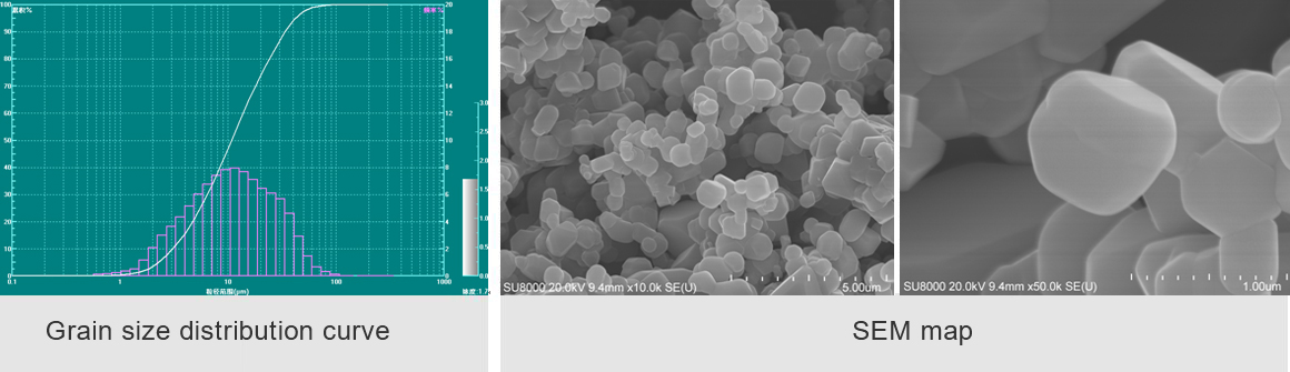 QQ截圖20161214121927