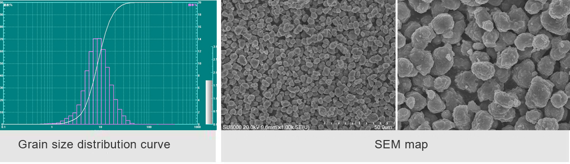 QQ截圖20161214121927 副本