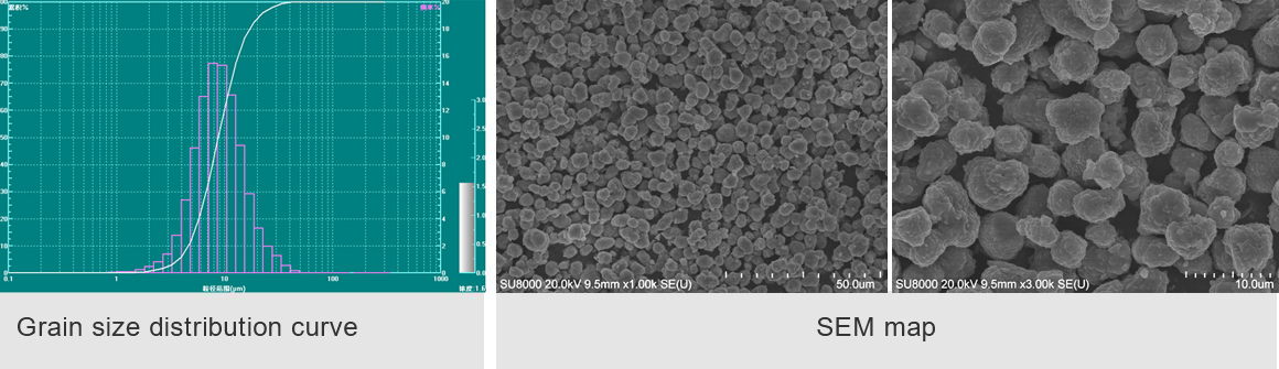 QQ截圖20161214121927 副本